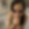 Sasha Grey, BJs & Blowbangs (AI Upscale GAIA5 1080p) thumb