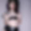 [OnlyFans/Privacy.com.br] Moonymph (@moonymph) (202 Videos + 458 Photos) thumbnail