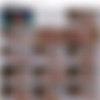 [Slayed.com] Jia Lissa, Merry Pie - Dollhouse 3 [09.05.2023] (1080p / x265) thumb