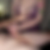 [REQ][SpyTug] Missing Episodes [1080p] thumb
