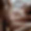 [OnlyFans] Sybil, Tiffany Tatum - IR Threesome with Jax Slayher, Part 1 -- 2022-06-19 [1080p] thumb