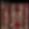 Tara Tainton Megapack thumb