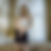 [PornFidelity] Eden Ivy - Garden of Eden - Teenfidelity #526 5K [2700p] thumb