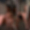 [TeenFidelity] Tessa Thomas - Teasing Tessa's Asshole - Teenfidelity #617 [2160p] thumbnail