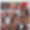 Hardcore Training 5 [DVD9] (Red Light District, 2004) thumb