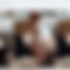 [Onlyfans.com] Delta White - Siterip (May 2020) thumb
