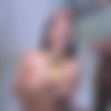 WET TRIPLE SET! Hot Latina Helen Star EKS484 [1080p] thumb