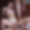 [WakeupnFuck.com] Briseida Myers - Wunf389 (EXTENDED)[720p] thumbnail
