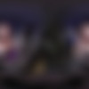 [DarkRoomVR.com] Leya Desantis - Pleasing At Any Cost [21.02.2025, Babe, Blowjob, Brunette, Cowgirl, Cum Eating, Cum On Face, Hardcore, High Heels, Natural Tits, no Tattoos, Pov, Shaved Pussy, Teen, Virtual Reality, SideBySide, 7K, 3630p, SiteRip] [Oculus Rift / Quest 2 / Vive] thumb