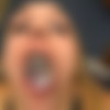 Sperm-Load a Day /    (Erik Everhard, Jules Jordan Video) [2007 ., A2M, Anal, Anal Creampie, Cumshots, DAP, Deepthroat, Double Penetration, Facial, Gangbang, Gaping, Gonzo, Group Sex, Oral, Swallowing, Threesomes, TP, Upscale, 1080p] (Split Scenes) (Annette Schwarz, Barbie Cummings, Chelsie Rae, Lara Stevens, Lena Nicole, Rebeca Linares) thumb