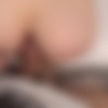 [CzechCasting.com] Anna (4414) [2019-01-30, Amateur, Blowjob, Casting, Hardcore, 1080p] thumb