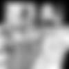 Ikezaki Misa —   [2016-2020] [cen] [Yaoi, Trap, Oral Sex, Anal Sex, Crossdressing] [jap, eng] thumbnail