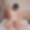 [OnlyFans.com] Nana - MASSAGE. (Nana Taipei) [uncen] [2024 ., All Sex, Masturbation, Dildo, 1080p] thumb