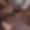 [NewSensations.com] Lisey Sweet (Lisey Makes Things Very Hard) [2019-04-06, All sex, Blowjob, Hardcore, Blonde, Natural Tits, Pubic Hair, Step Family, 1080p] thumb