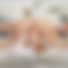 [CzechVRFetish.com] Jenifer Jane - Take a Good Look, Honey (CzechVRFetish 470) [17.03.2025, Big Tits, Bra, Brunette, Close ups, Czech, European, Fingering, Fitness, Gaping, Lingerie, Masturbation, Panties, Shaved, Short Hair, Solo, Speculum, Tanned, Tattoo, Teasing, Tight Pussy, Toy, Wet Pussy, Virtual Reality, SideBySide, 8K, 3840p, SiteRip] [Oculus Rift / Quest 2 / Vive] thumbnail