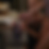 [Slayed.com] Nancy Ace & Sonya Blaze - Dollhouse [2022-10-04, Lesbians, 2160p] thumb