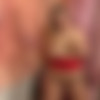 [Cosmid.net] 2018-06-20 Cristal Swift (aka Cherlyn, Crystal Swift, Kristal Swift, Krystal Swift) - CRISTAL SWIFT IN RED [big ass, big tits, softcore] [1080p, SiteRip] thumb