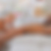 [JulesJordan.com] Braylin Bailey - Braylin Bailey Is A BBC Queen [18.12.2023, Big Cocks, Blonde, Blowjob, Cowgirl, Deep Throat, Doggy Style, Facial, Interracial, Lingerie, Missionary, Reverse Cowgirl, 1080p, SiteRip] thumb
