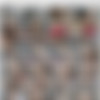 [FirstAnalQuest.com] Light Fairy (aka Flora Fairy) - Tiny Russian blonde Light Fairy let me fuck her ass (605) (19.11.2020) [2020 ., Hardcore, Anal, Blowjob, Anal Fingering, Russian, Cumshot, Toys, Anal Play, SiteRip, 1080p] thumb