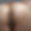 [pornhubpremium.com] Assworship /     [2019 ., assworship, ass worship, spread ass, anus, asshole, cowgirl, reverse, doggystyle, pussylicking, cunilingus, compilation, POV, homemade, HDRip, 1080p, 25fps] thumb