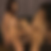 Kobayakawa Reiko, Nozomi Mikimoto - Busty Lesbian Married Woman - The Obscene Body Of A Woman In Her Prime, Repeatedly Climaxing In Convulsions - Reiko Kobayakawa Nozomi Mikimoto [JUFD-517] (Mamezawa Mametarou, Fitch) [decen] [2015 ., Lesbian, Married Woman, Busty Fetish, Butt, Lesbian Kiss, Digital Mosaic, SiteRip] [1080p] thumbnail