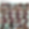 [ATKGirlfriends.com] Elena Koshka - Singapore #3 4/4) (ele041) (2018-10-30) [2018 ., Reality, POV, Blowjob, Handjob, Footjob, All sex, Anal sex, Anal Creampie, 1080p] thumb