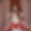 [VivThomas.com] 2016-11-26 Milena D - Lady In Red [Teens, Erotic, Posing] [121  / Hi-Res] thumb