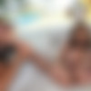 [EvilAngel.com] Transgressive 24 (Scene 1) TS Isabella Fontanelli & TS Fanny Menezes Oral & Anal Fun (Oct, 2024) [2024 ., Shemale On Female, Transsexual, Blowjob, Anal, Bareback, Cumshot, 1080p] thumb