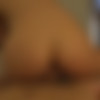 [ATKGirlfriends.com] Haley Reed (Hawaii 10/10) [2017 ., Anal, Cum in Ass, POV, Squirt, Blowjob, Handjob, Footjob, All sex, 1080p] thumb