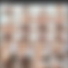 Arial Rose (36) (Ariel B., Ariel Rose) Pack [2010-2017, BJOnly, Facial, Asian, Teen] thumb