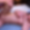 S Model 159 Cocolo - Ero Body OL Story [SMBD-159] (Super Model Media) [uncen] [2016, Hairy, Sample Movie, Standing Doggy Style, Nice Tits, Nice Ass, Oral Cum Shots, Girls on Top, Famous Names. Editor's Pick, Socks on Naked Body, Busty, No Condom, Cream Pie, Beautiful Skin, Beautiful Face, All Sex, Blu-Ray, ISO] [1080i] thumb