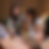 Isawa Ryouko, Hiraoka Rieko, Kanade Aya - I Thought My Online Gaming Friends Were The Same Age As Me, But When I Met Them, I Found Out They Were All Middle-aged Women Who Love Sex! I Was Invited To A Private Izakaya, And When I Had My Crotch Touched And Ejaculated, I Was Made To Cum Inside Them Over And Over Again Until The Morning Came [DANDY-970] (Ozu Kikujirou, Dandy) [cen] [2025 ., Creampie, 3P/4P, Mature Woman, Titty fuck, SiteRip] [1080p] thumb