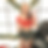 [TeenPornStorage.com] 2022-01-01 Julia - Happy Holidays [Solo] [1080p] thumbnail