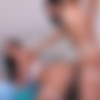 [EvilAngel.com]Grazyeli Silva & Gabriella Ferraz (Trans-Active 26) [2024 ., Transsexual, Gonzo, Hardcore , All Sex, 1080p] thumb