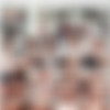 [DaughterSwap.com / TeamSkeet.com] Macy Meadows & Sophia Burns - Meditative Discipline (13.12.21) [2021 ., Big Ass, Blowjob, FFMM, Brunette, Cowgirl, Cum In Mouth, Doggystyle, Facial, Foursome, Hardcore, Missionary, Natural Tits, Pussy Licking, Reverse Cowgirl, Shaved Pussy, Small Tits, Step Dad, Step Daughter, Teen, Toned, Trimmed Pussy, White, Wild, 480p] thumb