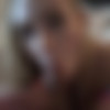 [ATKGirlfriends.com] Kasey Miller (POV Sex) [2019 ., POV, Cum on Face, Blowjob, Footjob, Orgasm, Cunnilingus, Masturbation, All Sex, 1080p] thumb