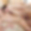 [TightAndTeen.com / Private.com] Cornelia - Cute Teen Enjoys Passionate Fuck (17.06.2019) [2019 ., Blonde, Blowjob, Facial, Russian, Shaved Pussy, Small Tits, Teen, Vaginal Sex, 1080p] thumb
