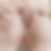 [MetArtX.com / MetArt.com] Jia Lissa Juicy Jia [2019-02-10, Solo, Masturbation, Fingering, Anal Fingering, Orgasm, Red Head, Freckles, 2160p, HDRip] thumb