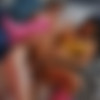 [BigButtsLikeItBig.com / Brazzers.com] Kiki Minaj (Fucking For Free Love / 10.05.2019) [Anal, All Sex, Blowjobs, Big Tits, Ebony, 1080p] thumb
