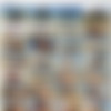 [PublicBang.com / BangBros.com] Canela Skin (Public Anal and Squirting With Canela Skin / 24.02.19) [2019 ., blowjob, anal, brunette, swallow, hardcore, cumshot, amateur, latina, big ass, squirt, shaved, public, cowgirl, big booty, doggystyle, riding, cum in mouth, 720p] thumb