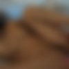 [ATKGirlfriends.com] Mi Ha Doan (POV Sex) [2019 ., Creampie, POV, Blowjob, Handjob, Footjob, All sex, 2160p, 4k] thumb