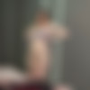 [Mature.nl / Mature.eu] Nika (47) & Martin Spell (22) - 47 year old MILF Nikita has sex with a toyboy voyeur [2021-07-25, Beautiful, Blowjob, Cum, Facial, MILF, Old & young, Shaved, Toy boy, Small tits, 1080p] thumb
