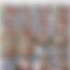 [WoodmanCastingX.com] Julia Red *UPDATED* [23-10-2022, Anal, DP, DAP, Piss In Mouth, Piss Drink, Blowjob, Deep Throat, Rimjob, Rimming, Ass Licking, Pussy Licking, Ass To Mouth, Ass Gape, Slap, Spank, Squirt, Casting, Russian Girl, 1080p] thumb