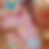 [PlayboyPlus.com] 2020 Riley Reid - Flashback Fantasy 17.01.20 [Erotic] [1080p] thumb