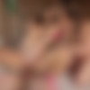 [RoccoSiffredi.com] Kylie Green, Ohana Petite - Lia's Big Stepfamily / 06.04.23 [2023, Threesome (FFM), Brunette, Girl on Girl, Anal, Natural Tits, Small Tits, Teen, Tattoos, Toys, Petite, Family Roleplay, Ass to mouth, Blowjob, Deepthroat, Spanking, Cum Swap, shaved pussy, doggy style, open mouth facialskinny, 1080p, SiteRip] thumb