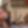 [WoodmanCastingX.com] MISHA MAVER CASTING * Updated * [2020-09-09, anal, dp, hardcore, tattoo, piercimg, threesome fmm, rimming, cum swallowing, big fake boobs, 1080p, HDRip] thumb