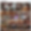 [ATKGirlfriends.com] Compilation - Squirting 3 [2020-09-17, Blowjob, Creampie, POV, Squirt, 1080p, SiteRip] thumb