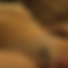 [ATKGirlfriends.com] Lenna Lux (Hawaii 1/11) [2019 ., POV, Squirt, Orgasm, Masturbation, Nude Beach, 1080p] thumb