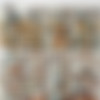 [BangBrosClips.com / BangBros.com ] Lady Dee (Anal Escapade / bbc17658) [2020-07-05, Anal, Blowjob, Swallow, Hardcore, Cumshot, Latina, Facial, 2160p] thumb