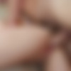 [JulesJordan.com] Anna Claire Clouds - Bubble Butt Nympho Anna Claire Clouds [2021-09-26, Blonde, Blowjob, Cunnilingus, Deep Throat, Facial, Lingerie, Stockings, Tattoos, 2160p, SiteRip] thumb